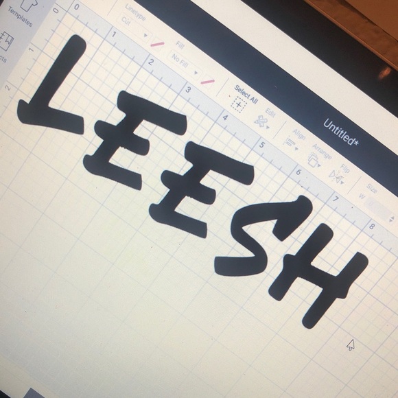 leesh202